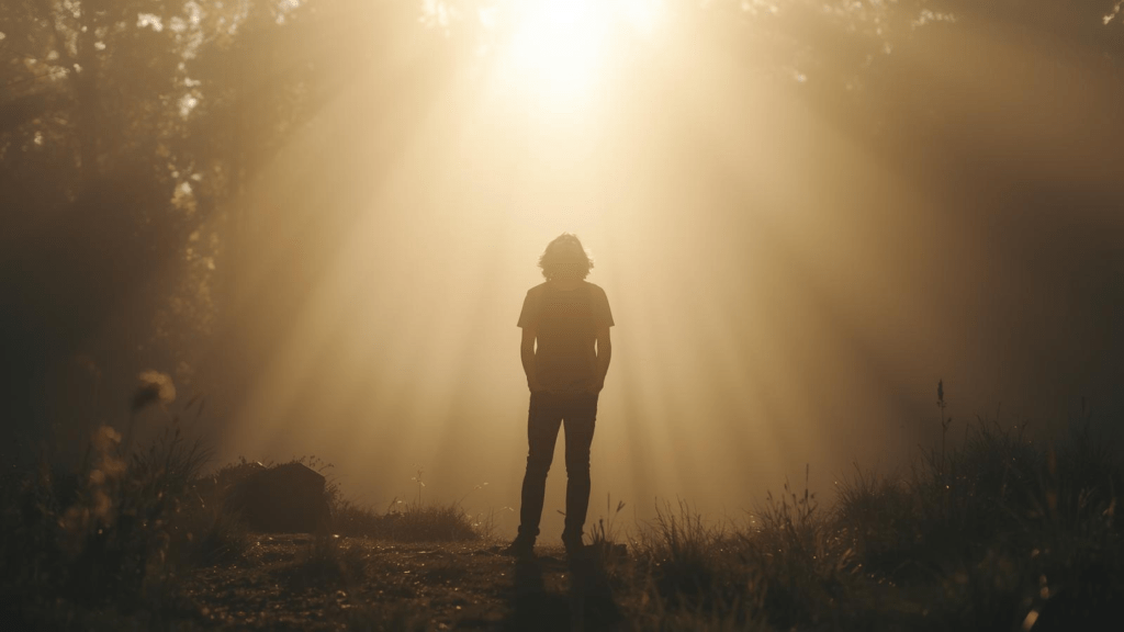 Restoration Through Grace: How Paul, Peter, and My Own Story Reveal God’s&nbsp;Faithfulness